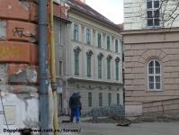 Imagine atasata: Reabilitare centru - 2015.03.06 - 36.jpg